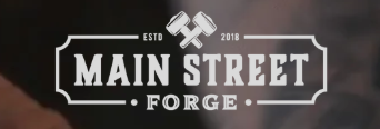 Main Street Forge